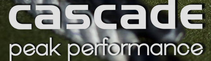 Cascade Peak Performance