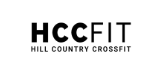 Hill Country CrossFit