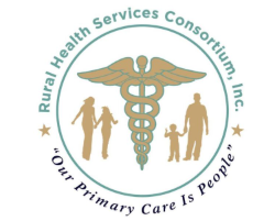 Rural Health Services Consortium