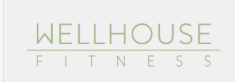 Wellhouse Fitness
