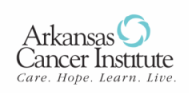 Arkansas Cancer Institute