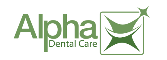Alpha Dental Care
