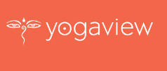 YogaView