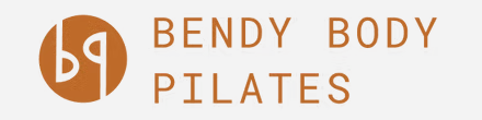 Bendy Body Pilates