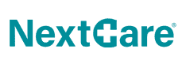 NextCare Urgent Care                                                                                                            