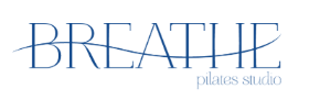 Breathe Pilate Studio