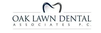 Oak Lawn Dental