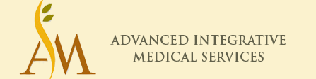 Advanced Integrative Medicine