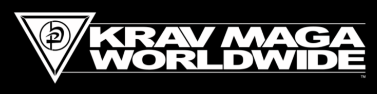 Krav Maga Worldwide