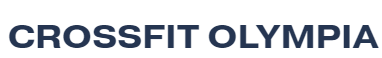 CrossFit Olympia
