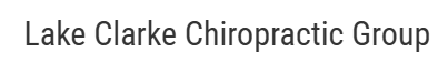 Lake Clarke Chiropractic Group