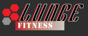 Lunge Fitness
