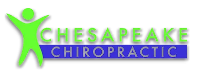 Chesapeake Chiropractic