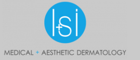 Laser + Skin Institute