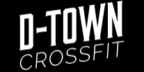 D-Town CrossFit