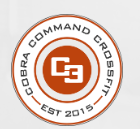 Cobra Command Fitness