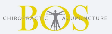 Tuscawilla Chiropractic