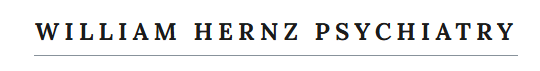 William Hernz MD