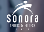 Sonora Sports & Fitness Center