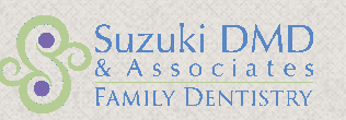 Suzuki DMD & Assoc