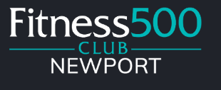 Fitness500 Newport