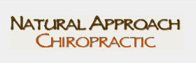 Natural Approach Chiropractic