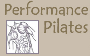 Performance Pilates