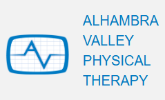 Alhambra Valley Physical Therapy