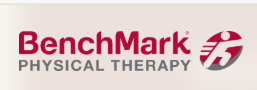 BenchMark Physical Therapy