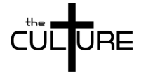The Culture