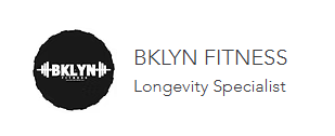 BKLYN Fitness