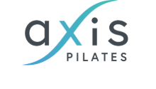 Axis Pilates