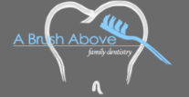 A Brush Above