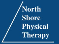 North Shore Physical Therapy