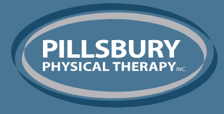 Pillsbury Physical Therapy