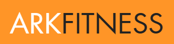 Ark Fitness