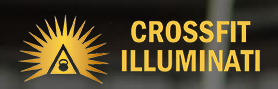 Crossfit Illuminati