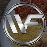 Witfit Fitness