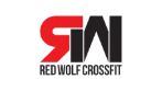 Red Wolf CrossFit