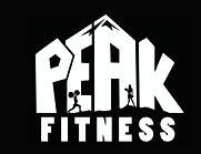 Peak Fitness