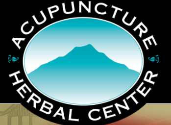 Acupuncture & Herbal Center