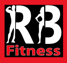 RockBody Fitness