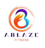 Ablaze Fitness