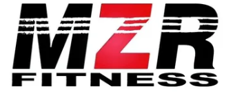 MZR Fitness
