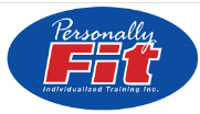 Personally Fit