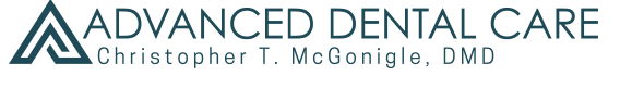 Advanced Dental Care
