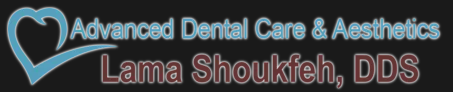 Advanced Dental Care