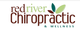 Red River Chiropractic and Wellness