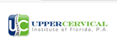 Upper Cervical