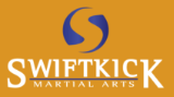 Swift Kick Martial Arts